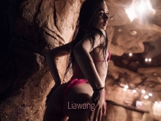 Liawong