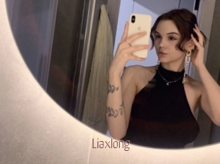 Liaxlong