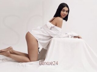 Liaxue24