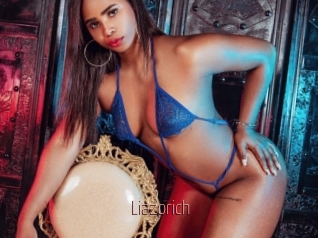 Liazorich