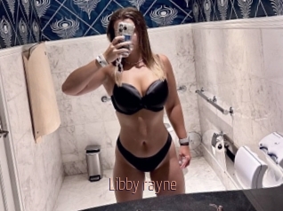 Libby_rayne