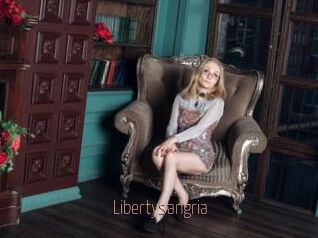 Libertysangria