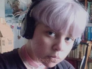 Libiegrace