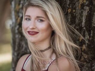 Lidarides
