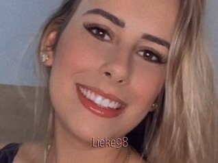 Lieke98