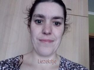 Liezelotje
