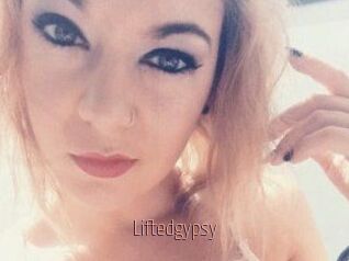 Liftedgypsy