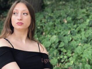 Ligea