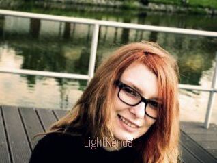 LightKendal