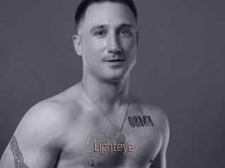 Lighteye