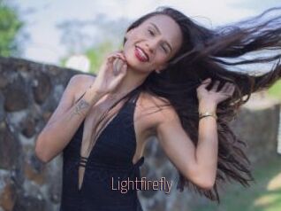 Lightfirefly