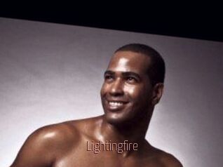 Lighting_fire