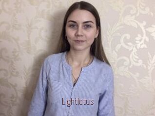 Lightlotus