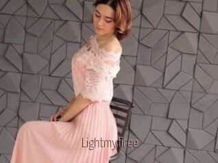 Lightmyfiree