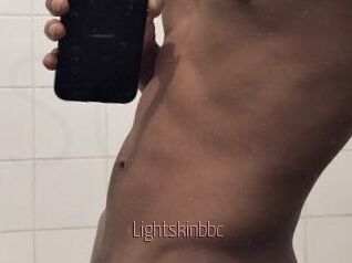 Lightskinbbc