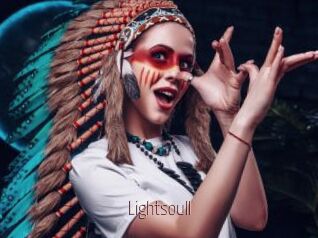 Lightsoull