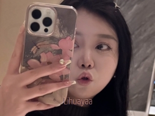 Lihuayaa