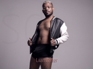 Liiamcarter