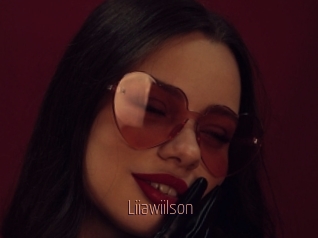 Liiawiilson
