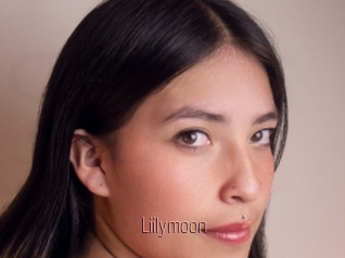 Liilymoon