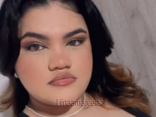 Liinaamarcela