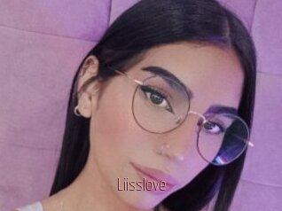 liisslove Sexe désirs