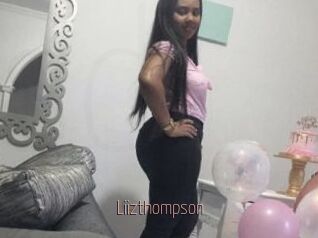 Liizthompson