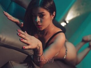 Liizzyjay
