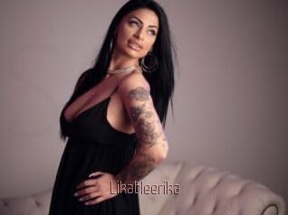 Likableerika