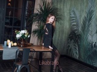 Likabravo