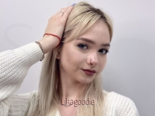 Likagoodie