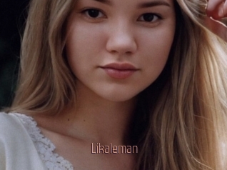 Likaleman