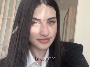 likashimer Sexe désirs