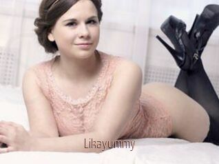 Likayummy