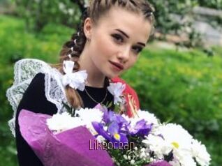 Likeocean