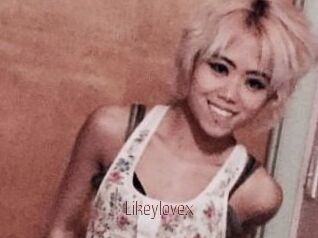Likeylovex