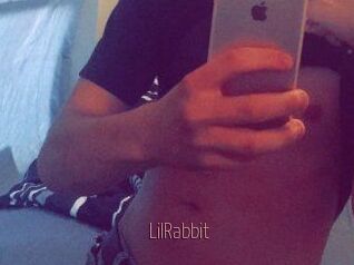 LilRabbit