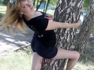 Lil_Mary