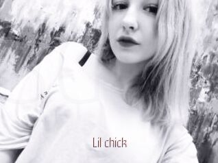 Lil_chick