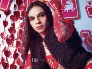 Lila_corleone18