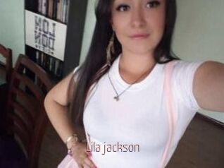 Lila_jackson
