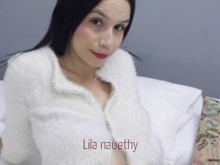 Lila_nauethy