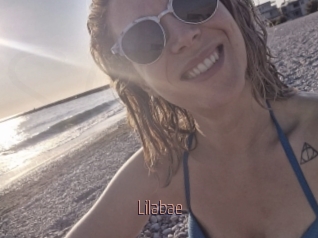 Lilabae