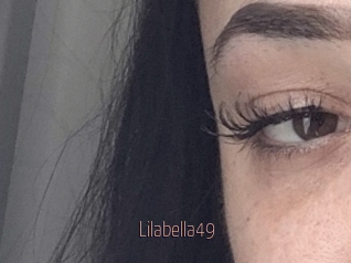 Lilabella49