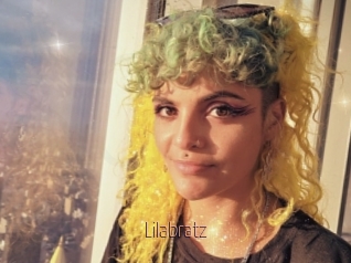 Lilabratz