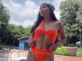 Lilacbunnyy