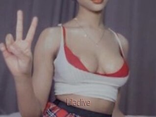 Lilaclive