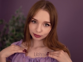 Lilahmills