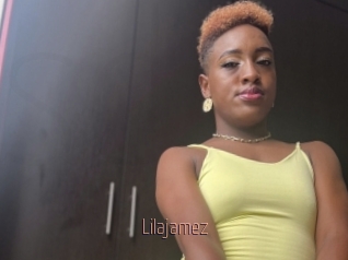 Lilajamez