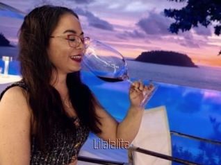 lilalalita Sexe désirs